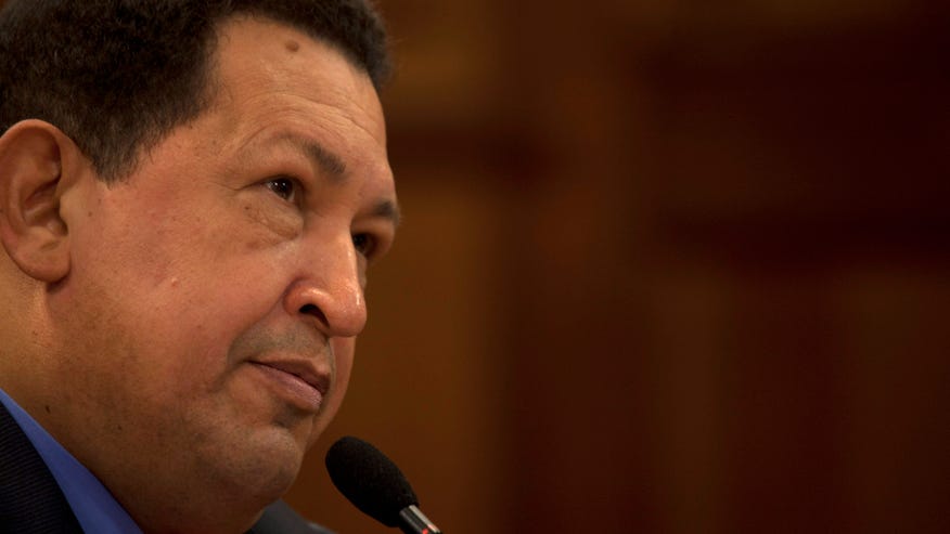 Venezuela Chavez_Leff.jpg